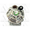 generator - 80610/O generator - 80610/O-4
