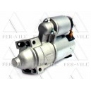 inditomotor - FS10459/O inditomotor - FS10459/O-0