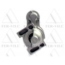 inditomotor - FS10459/O inditomotor - FS10459/O-1