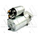 inditomotor - FS10459/O inditomotor - FS10459/O-2