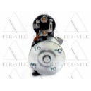 inditomotor - FS10459/O inditomotor - FS10459/O-3