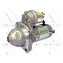 inditomotor - 22581/OE inditomotor - 22581/OE-0