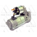 inditomotor - 22581/OE inditomotor - 22581/OE-1