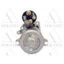 inditomotor - 22581/OE inditomotor - 22581/OE-2