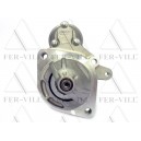 inditomotor - 22581/OE inditomotor - 22581/OE-3