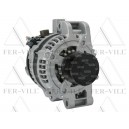 generator - 114390 generator - 114390-0