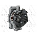 generator - 114390 generator - 114390-1