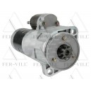 inditomotor - 114747 inditomotor - 114747-0