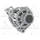 generator - 115409 generator - 115409-0