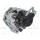 generator - 115409 generator - 115409-1