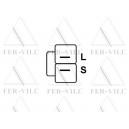 generator - 115409 generator - 115409-2
