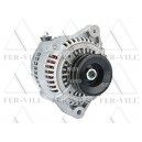 generator - 115415 generator - 115415-0