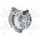generator - 115415 generator - 115415-1
