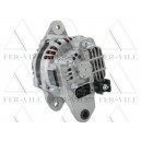 generator - 115577-1