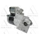 inditomotor - 115687 inditomotor - 115687-0