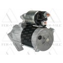 inditomotor - 115687 inditomotor - 115687-1
