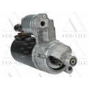 inditomotor - 115735 inditomotor - 115735-0