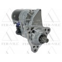 inditomotor - 115872 inditomotor - 115872-0