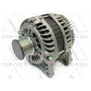 generator - FA10520 generator - FA10520-0
