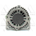 generator - FA10520 generator - FA10520-1