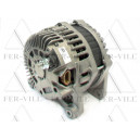 generator - FA10520 generator - FA10520-2