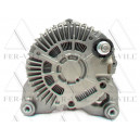 generator - FA10520 generator - FA10520-3