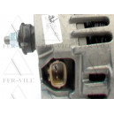 generator - FA10520 generator - FA10520-4