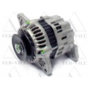 generator - FA10521 generator - FA10521-0