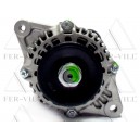 generator - FA10521 generator - FA10521-1