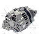 generator - FA10521 generator - FA10521-2