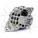 generator - FA10521 generator - FA10521-3