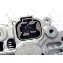 generator - FA10521 generator - FA10521-4