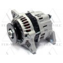 generator - FA10521/O generator - FA10521/O-0