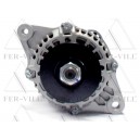 generator - FA10521/O generator - FA10521/O-1