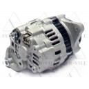generator - FA10521/O generator - FA10521/O-2
