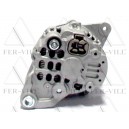 generator - FA10521/O generator - FA10521/O-3
