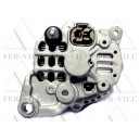 generator - FA10521/O generator - FA10521/O-4