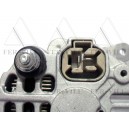 generator - FA10521/O generator - FA10521/O-5