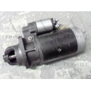 inditomotor - 11140/O inditomotor - 11140/O-0