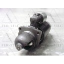 inditomotor - 11140/O inditomotor - 11140/O-1