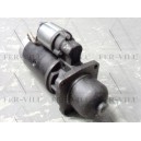 inditomotor - 11140/O inditomotor - 11140/O-2