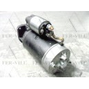 inditomotor - 11140/O inditomotor - 11140/O-3