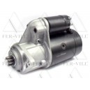 inditomotor - 12660/O inditomotor - 12660/O-0