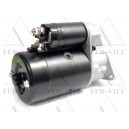 inditomotor - 12660/O inditomotor - 12660/O-2