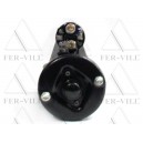 inditomotor - 12660/O inditomotor - 12660/O-3
