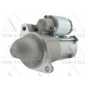 inditomotor - 8000158-0