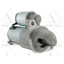 inditomotor - 8000158-1