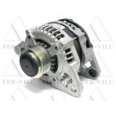 generator - FA10233/OE generator - FA10233/OE-0