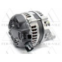 generator - FA10233/OE generator - FA10233/OE-2