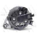 generator - FA10233/OE generator - FA10233/OE-3